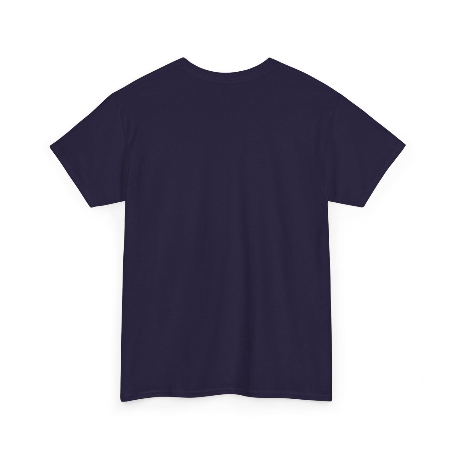 Side Quest Queen - Women's Heavy Cotton Tee