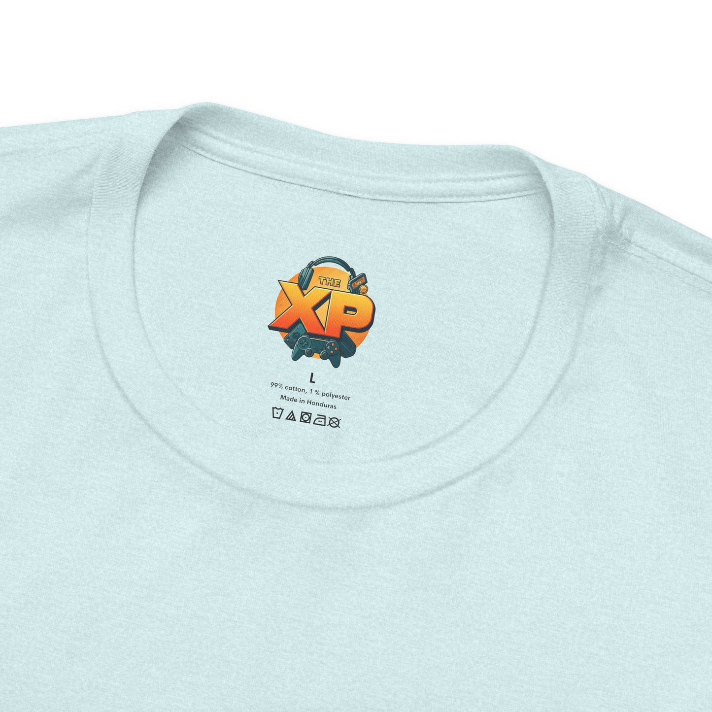 Don't Wanna Pause! - Women's Jersey Short Sleeve