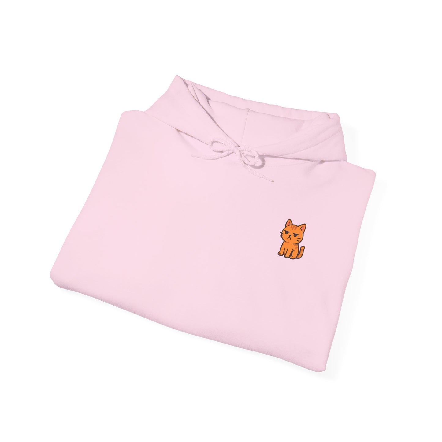 Lag is My Nemesis – Womens Heavy Blend™ Sweatshirt