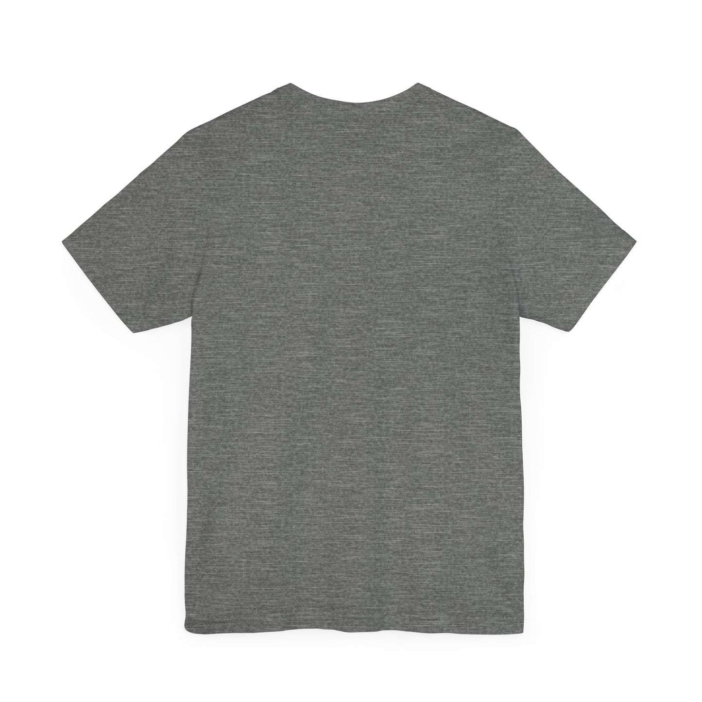 Mako Transformer Crossover - Men's Jersey Short Sleeve Tee