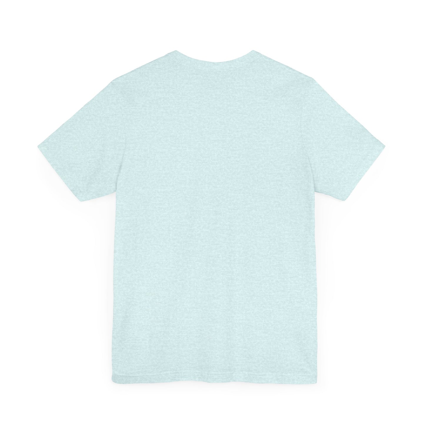 Don't Wanna Pause! - Women's Jersey Short Sleeve