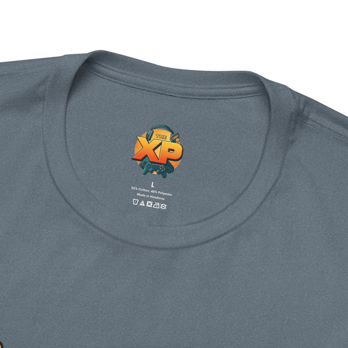 Bandit's Trans Am, Transformer Crossover - Men's Jersey Short Sleeve Tee