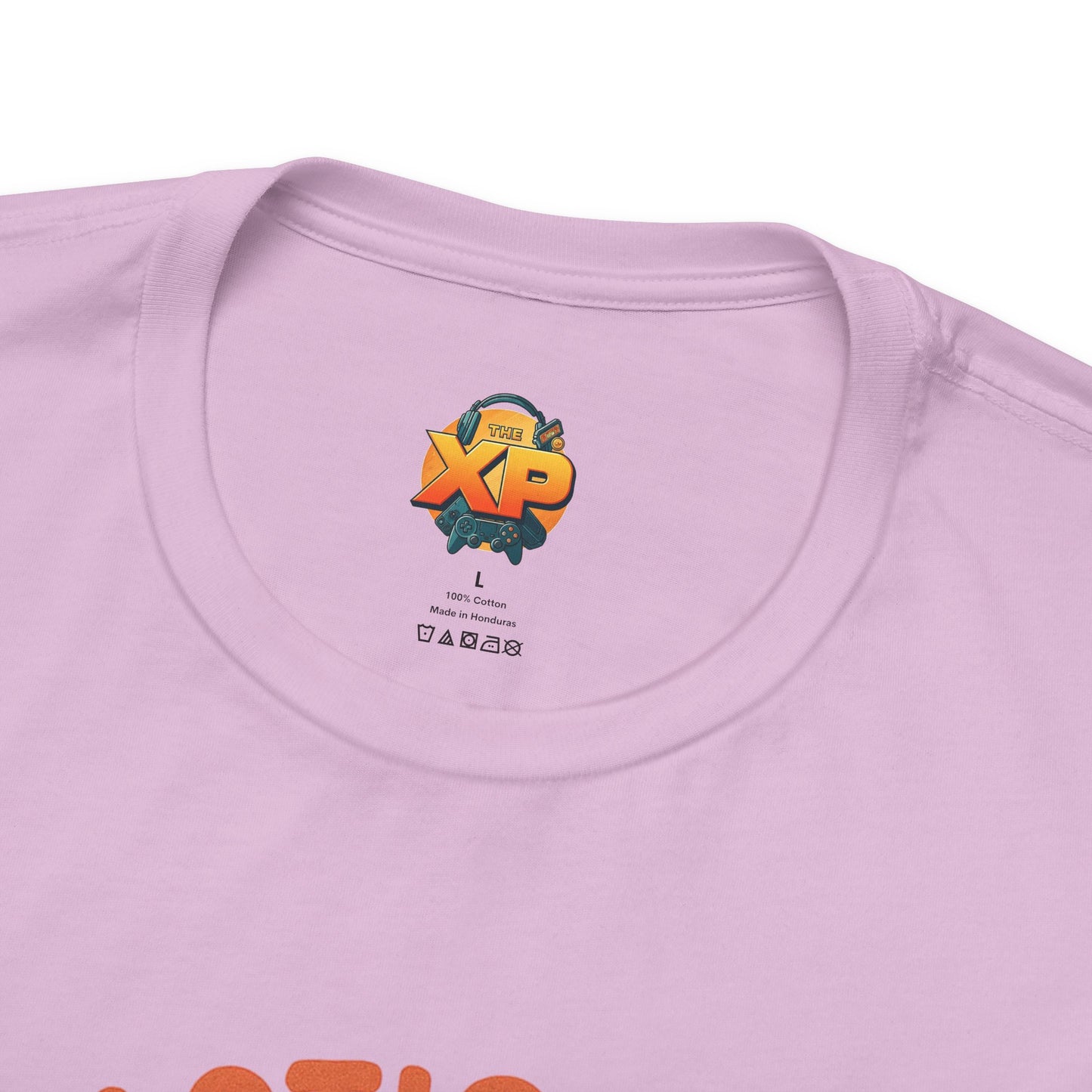 Chaotic Good Vibes - Women's Jersey Short Sleeve Tee