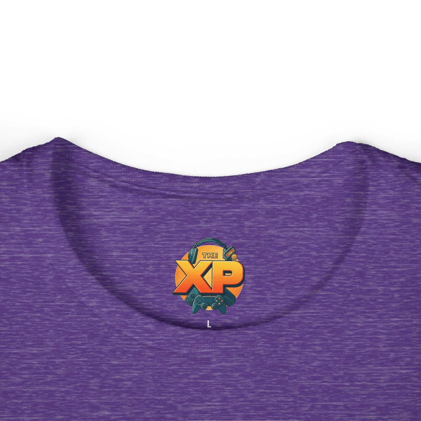 Sketch Art Wizard - Women's Softstyle Tee