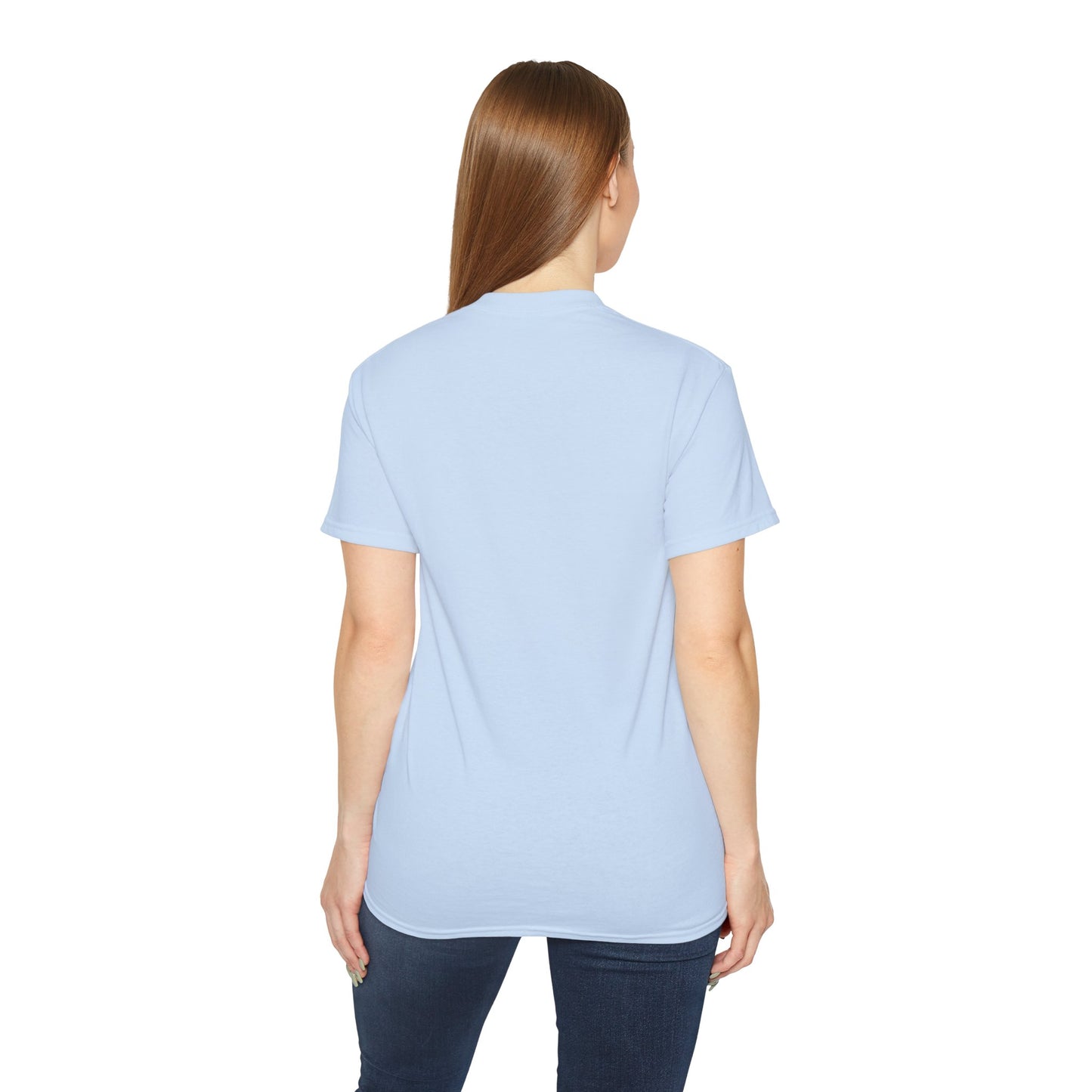 Side Quest Queen - Women's Ultra Cotton Tee