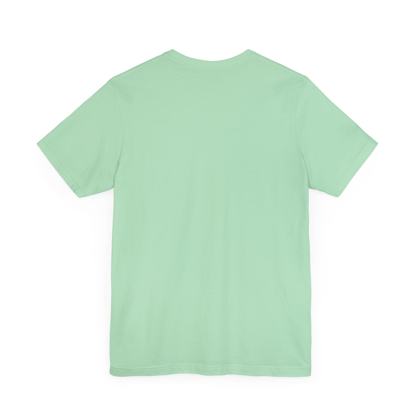 Lag is My Nemesis - Women's Jersey Short Sleeve Shirt
