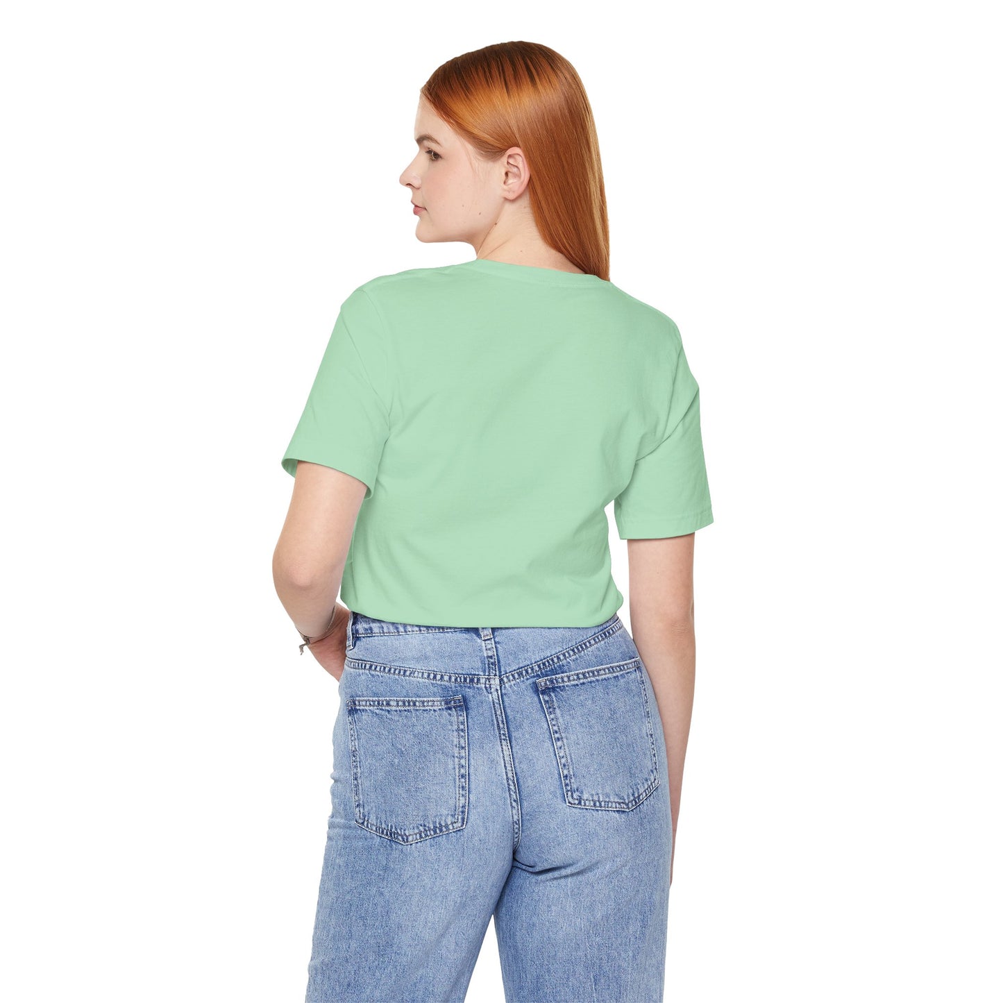 Lag is My Nemesis - Women's Jersey Short Sleeve Shirt