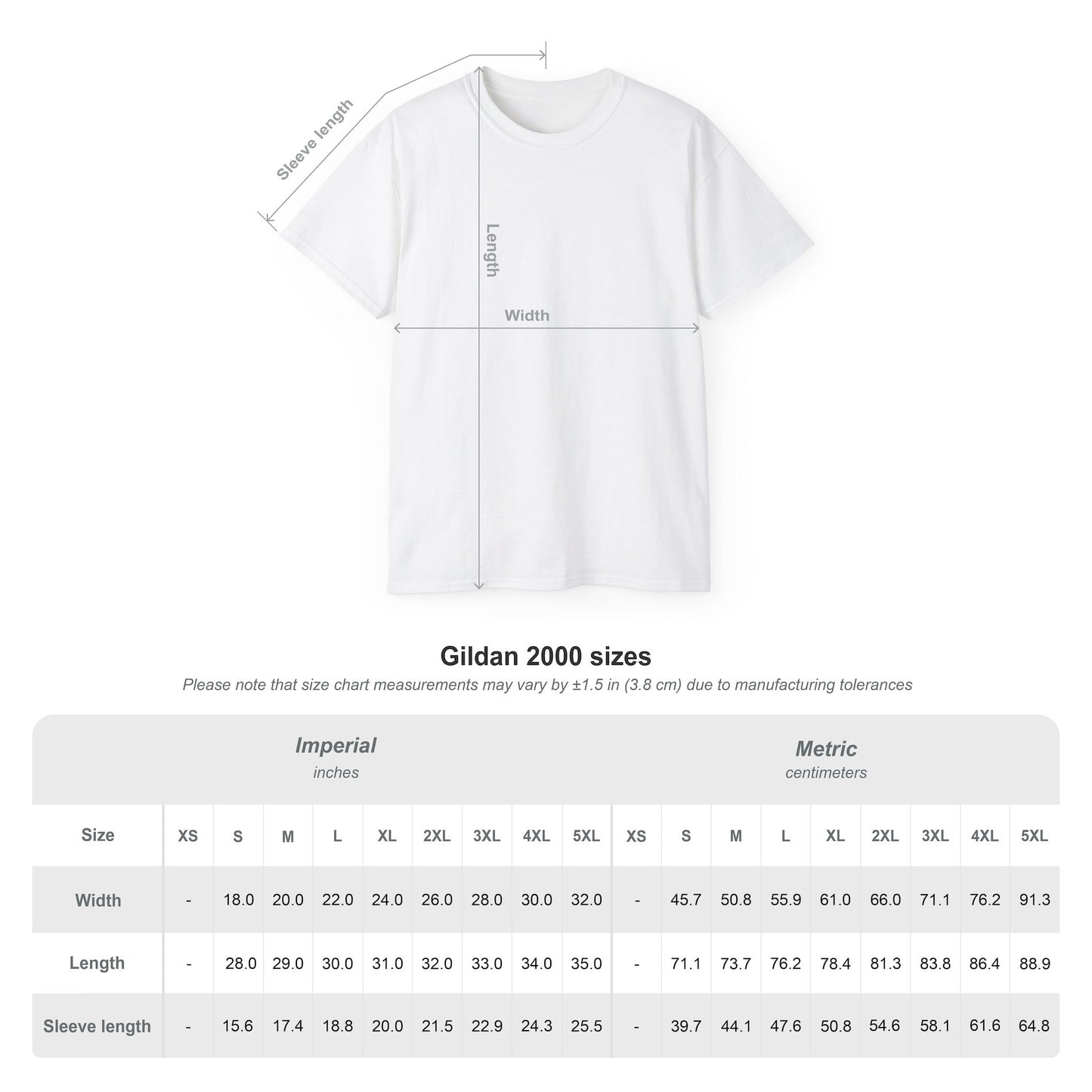 Side Quest Queen - Women's Ultra Cotton Tee