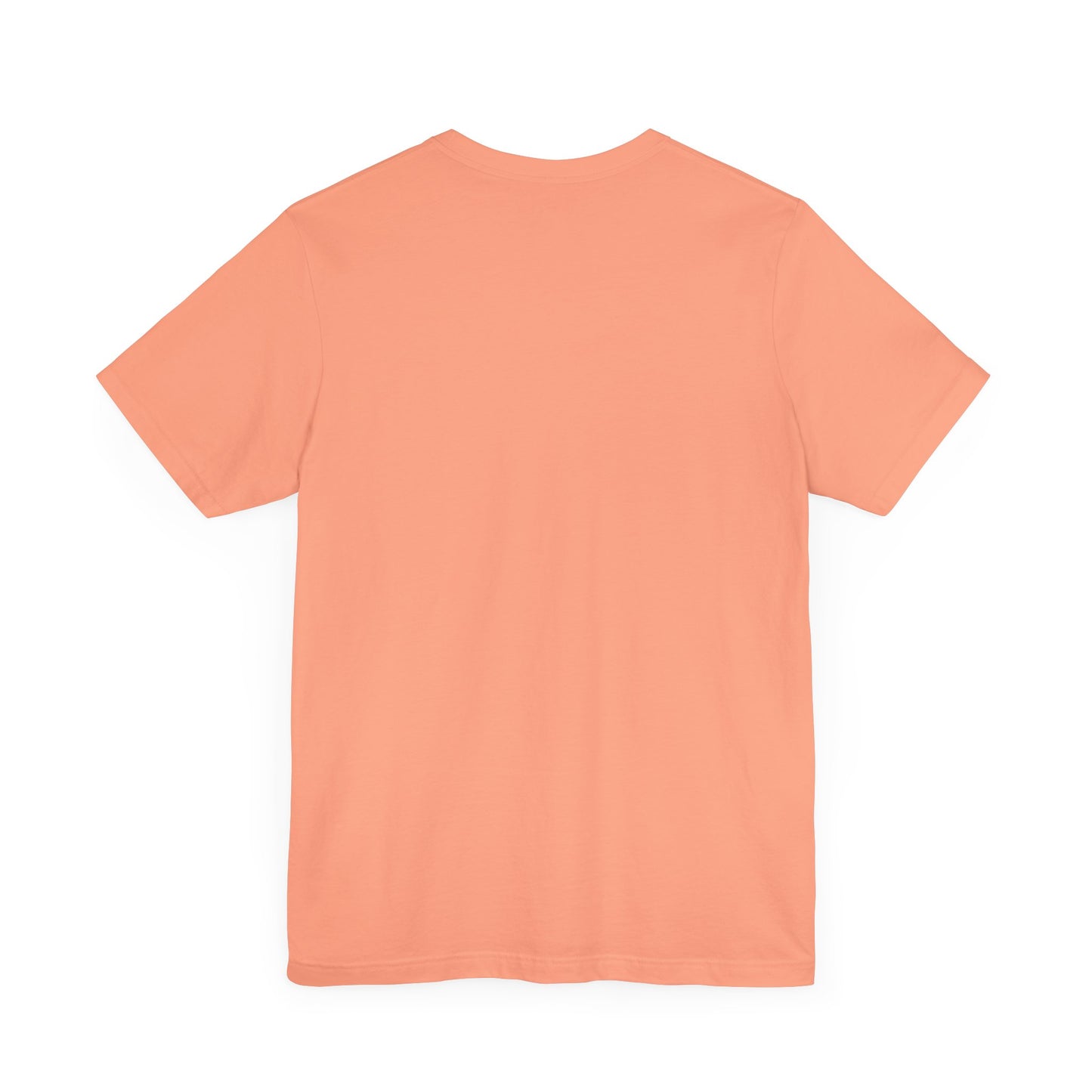 Side Quest Queen - Women's Jersey Short Sleeve Tee