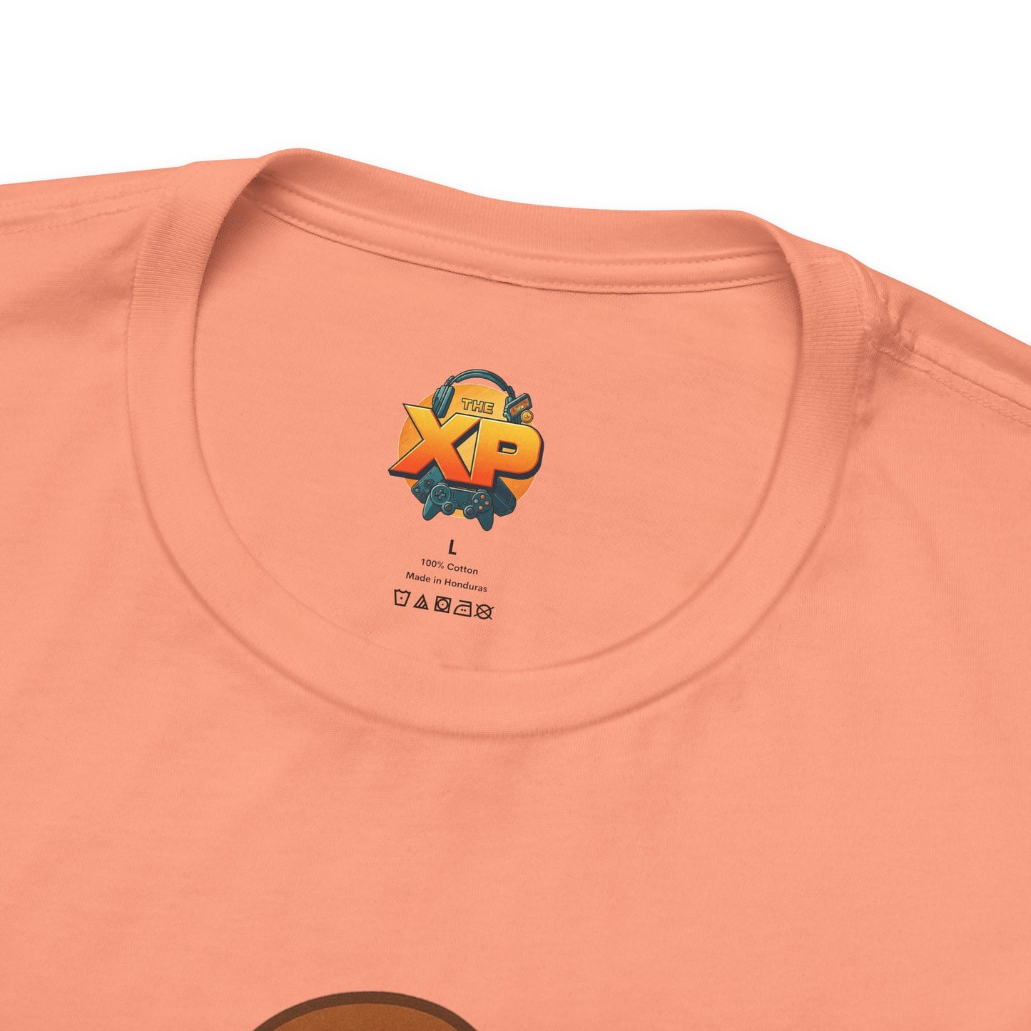 Side Quest Queen - Women's Jersey Short Sleeve Tee