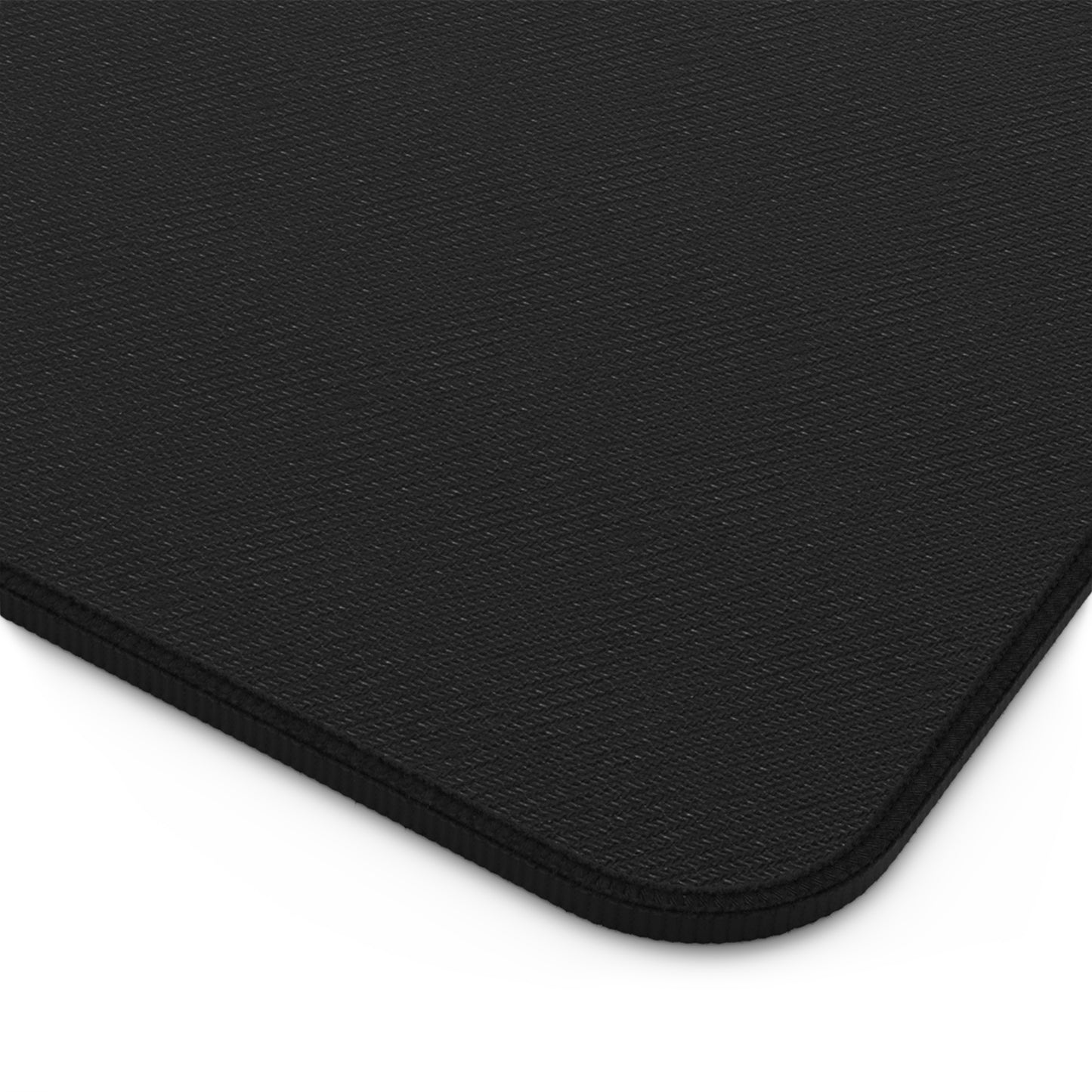 Time for the bosses to relax and watch as SERP takes off - Gaming Mouse Pad