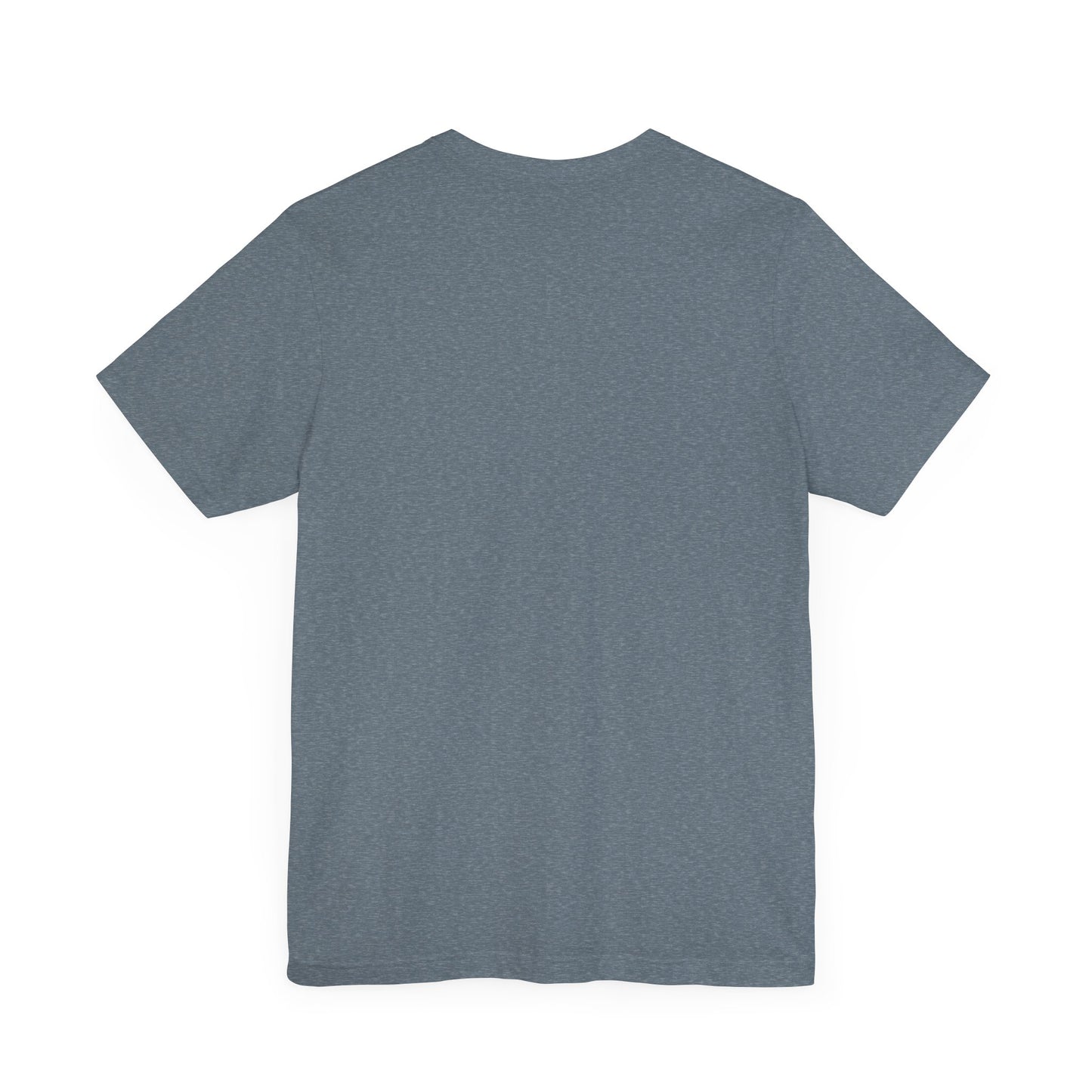 Bandit's Trans Am, Transformer Crossover - Men's Jersey Short Sleeve Tee