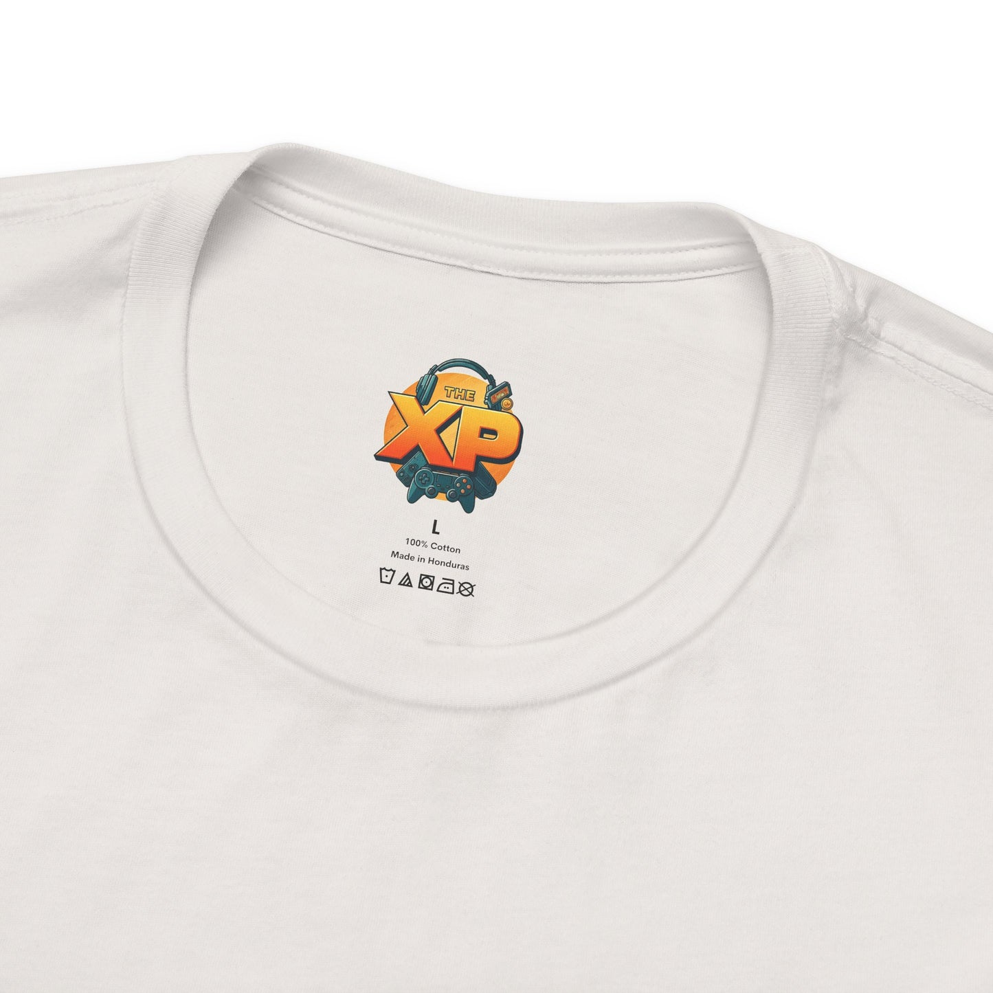 Mach 5 Transformer Crossover - Men's Jersey Short Sleeve Tee