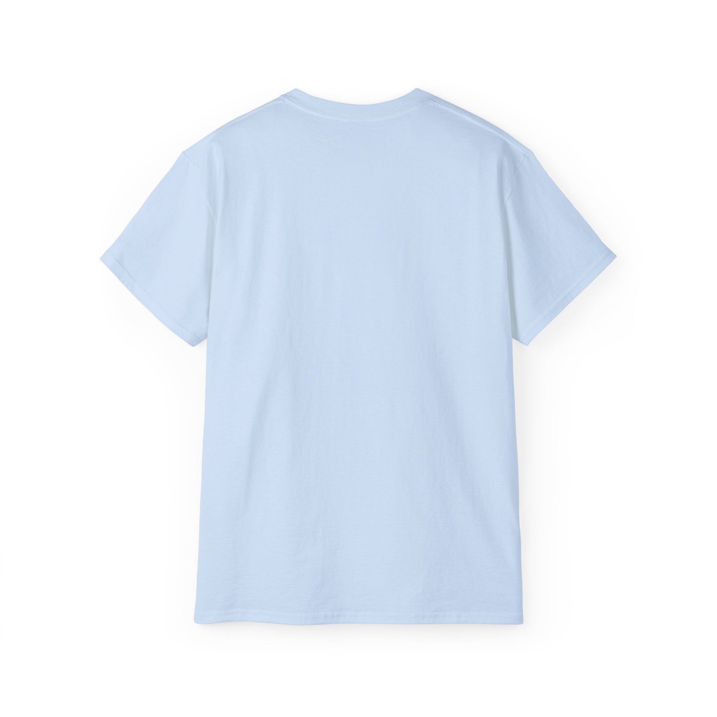 Side Quest Queen - Women's Ultra Cotton Tee