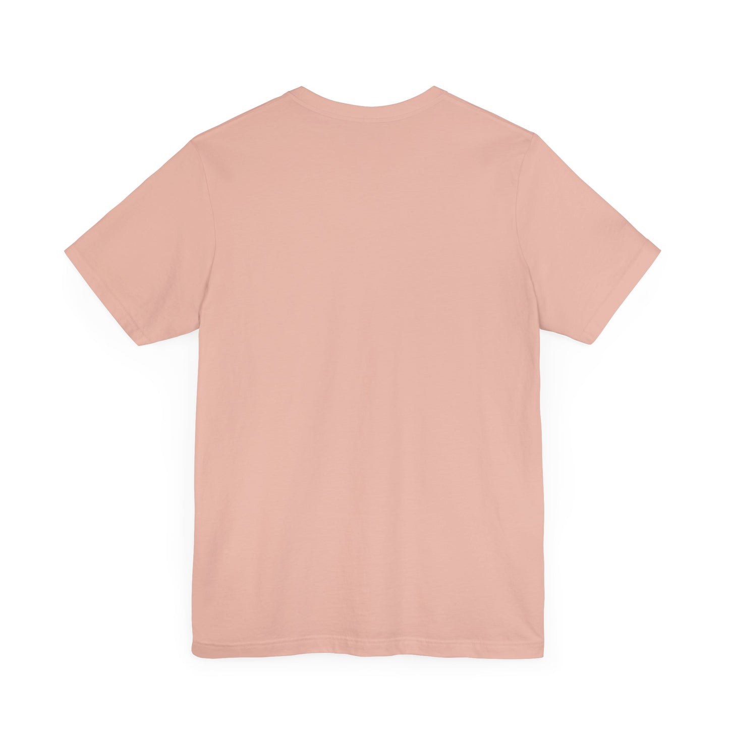 Achievement Unlocked Boss Babe - Women's Jersey Short Sleeve Tee