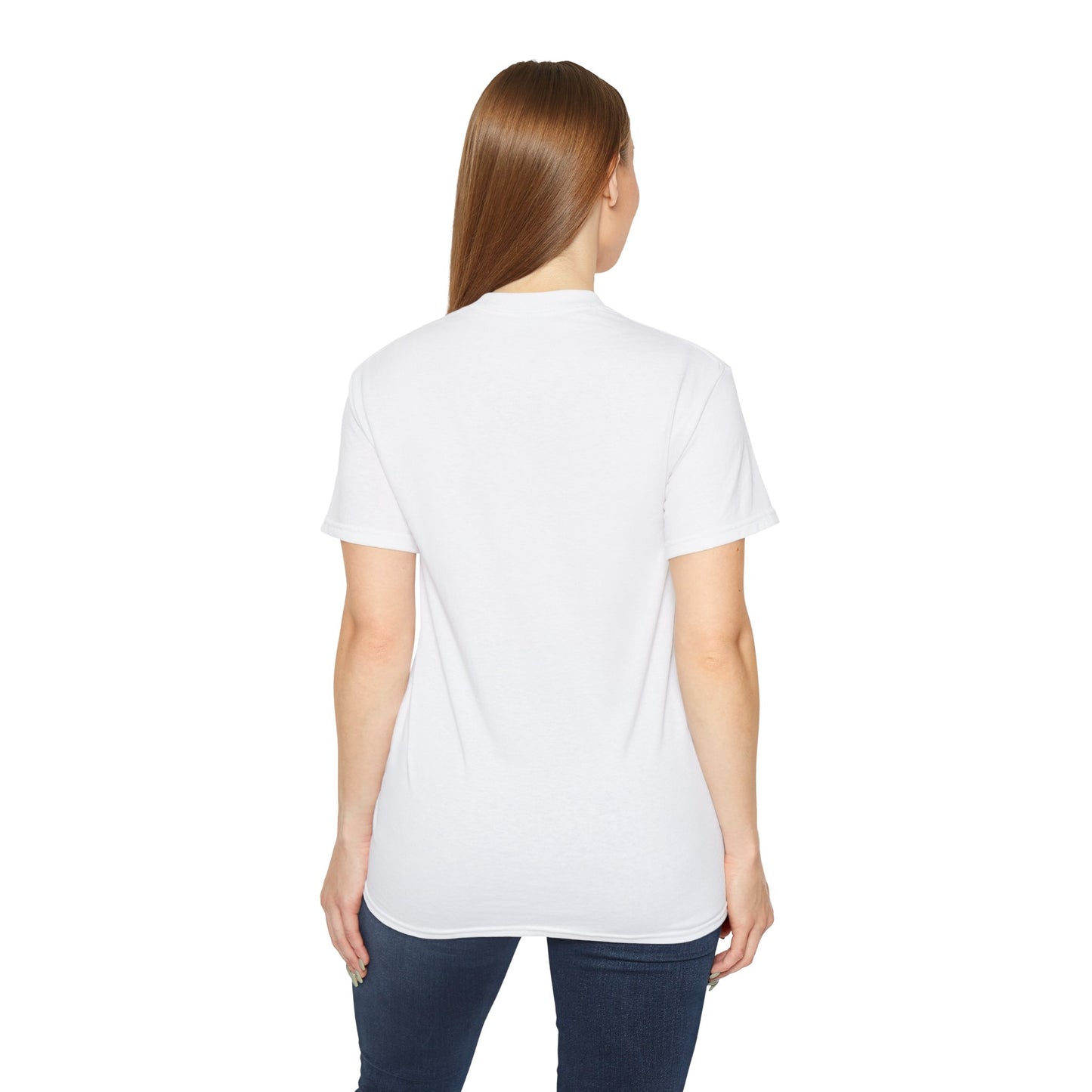 Don't Wanna Pause - Women's Ultra Cotton T-Shirt