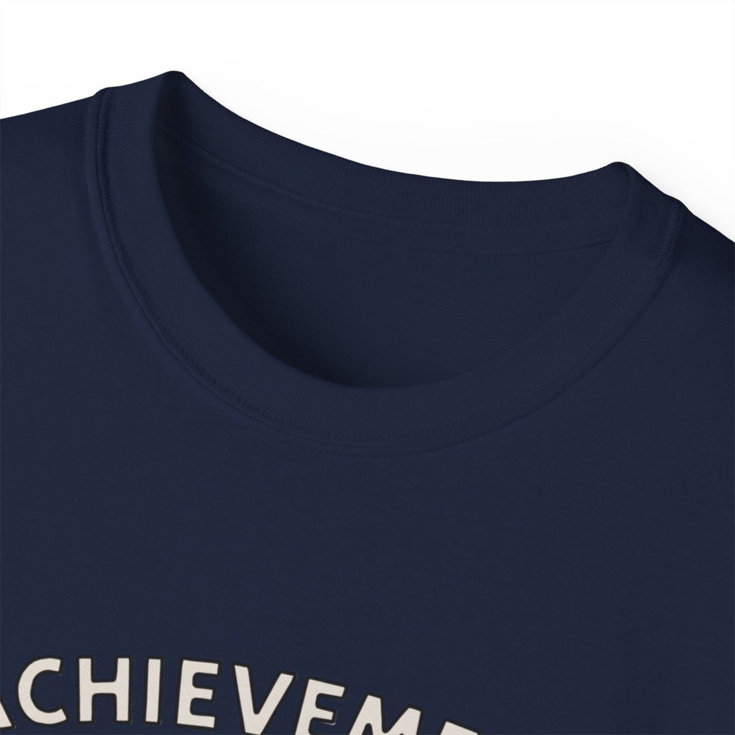 Achievement Unlocked Boss Babe - Women's Ultra Cotton Tee