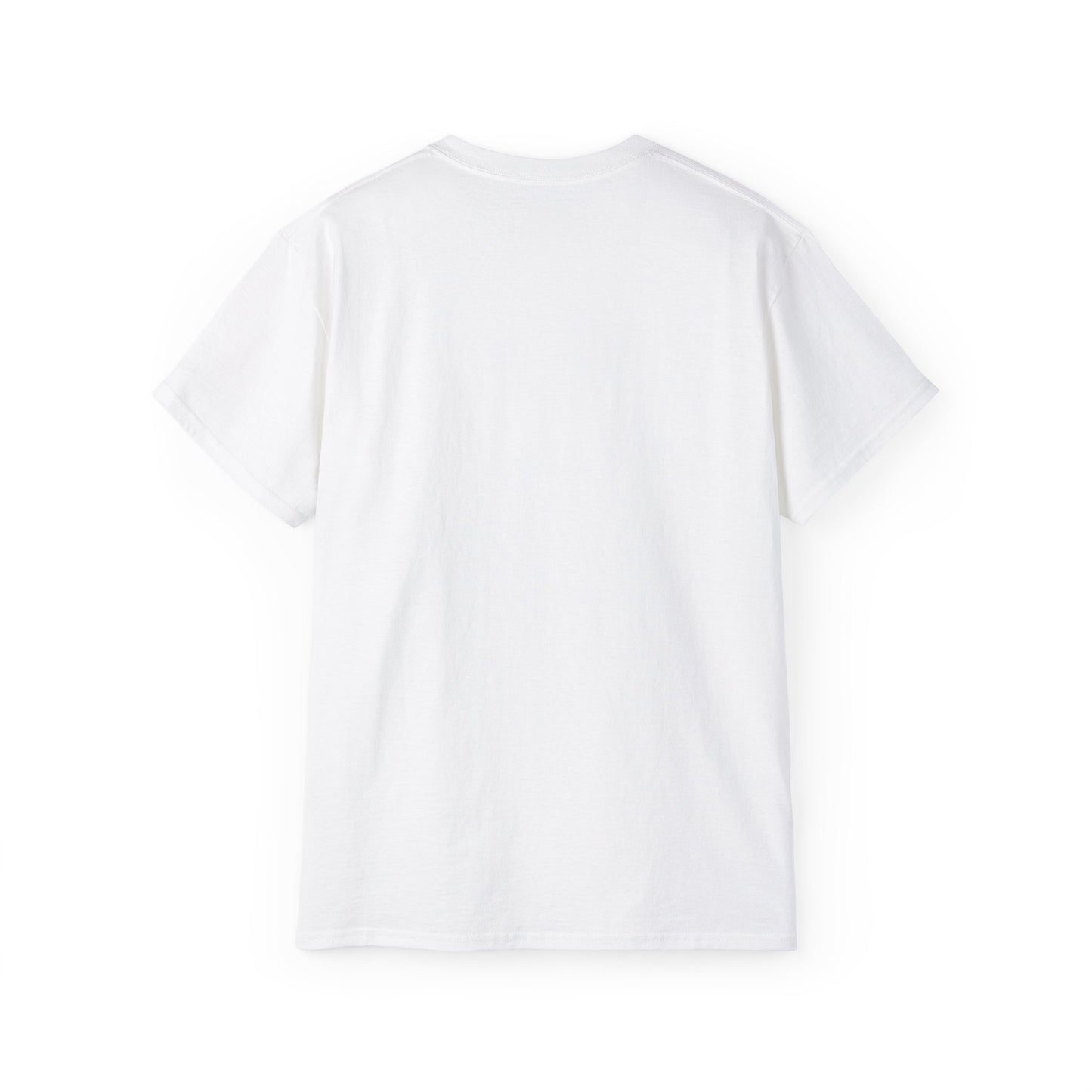 Don't Wanna Pause - Women's Ultra Cotton T-Shirt