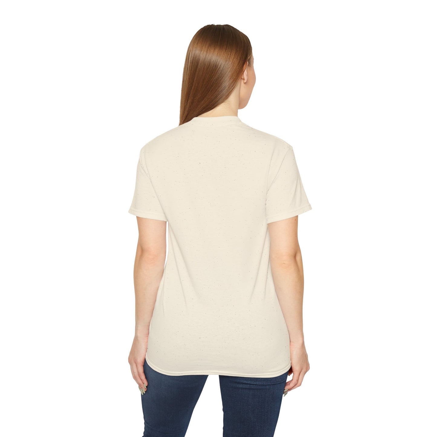 Lag Is My Nemesis - Women's Ultra Cotton Tee