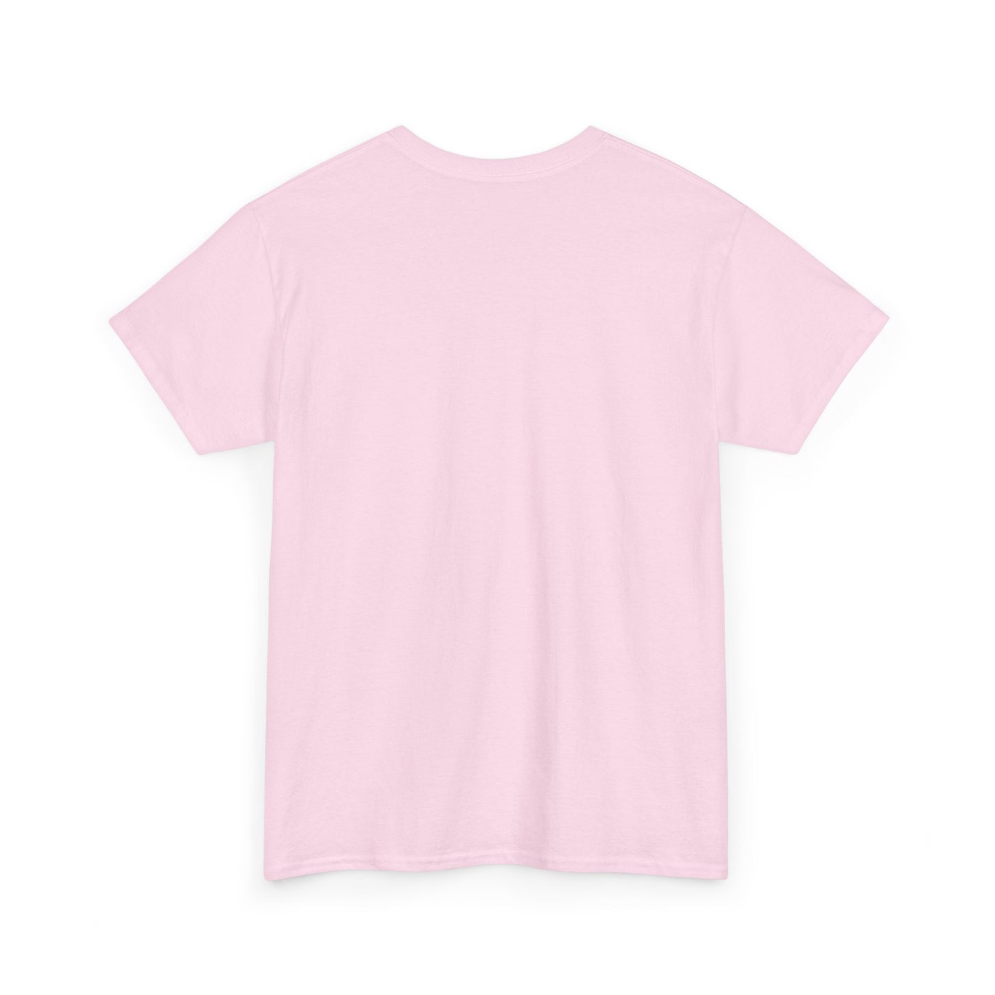 Achievement Unlocked Boss Babe - Women's Heavy Cotton Tee