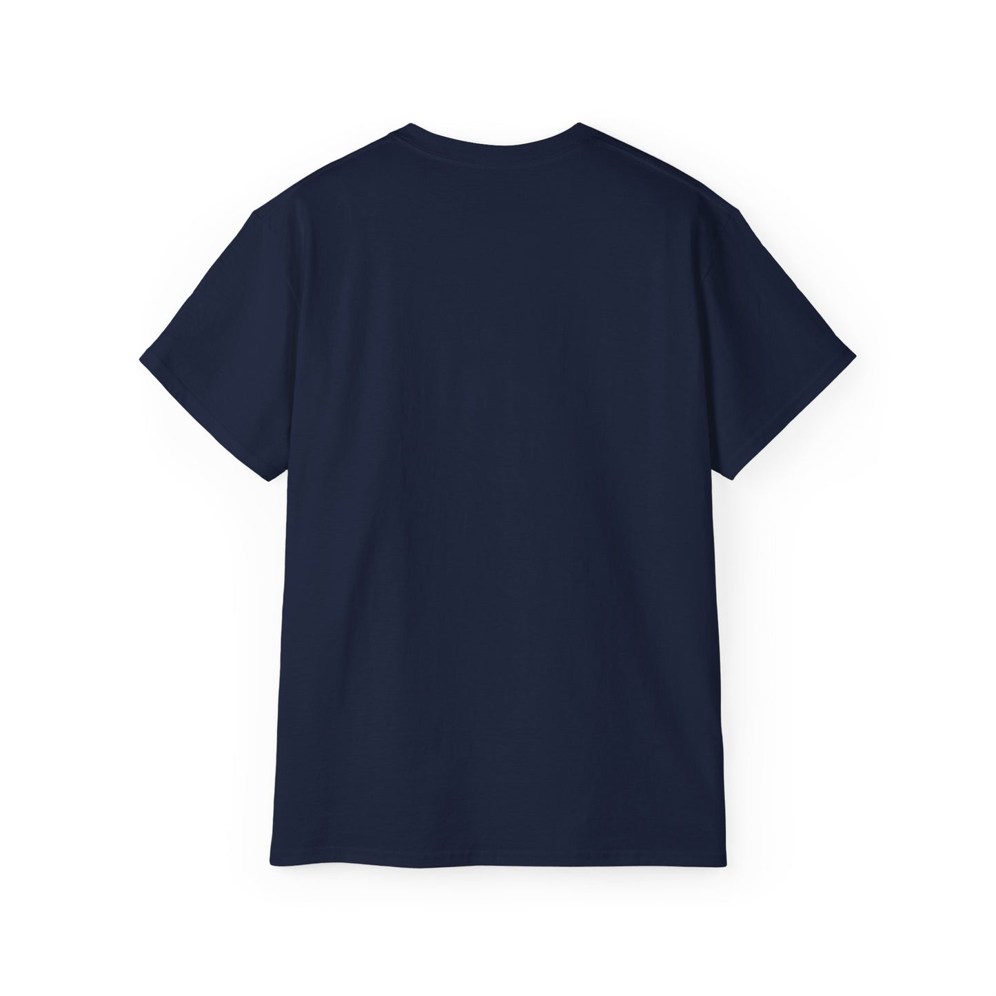 Achievement Unlocked Boss Babe - Women's Ultra Cotton Tee