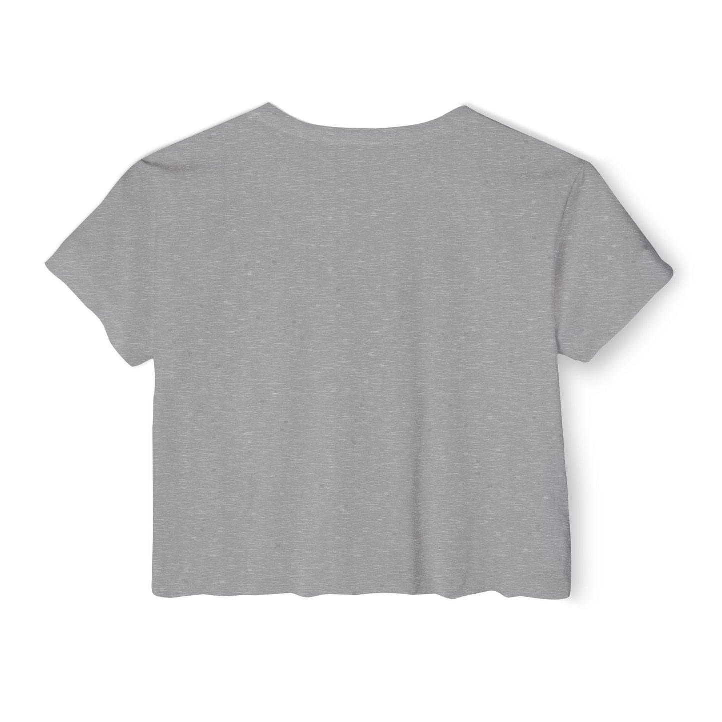 Lag is My Nemesis - Crop Top