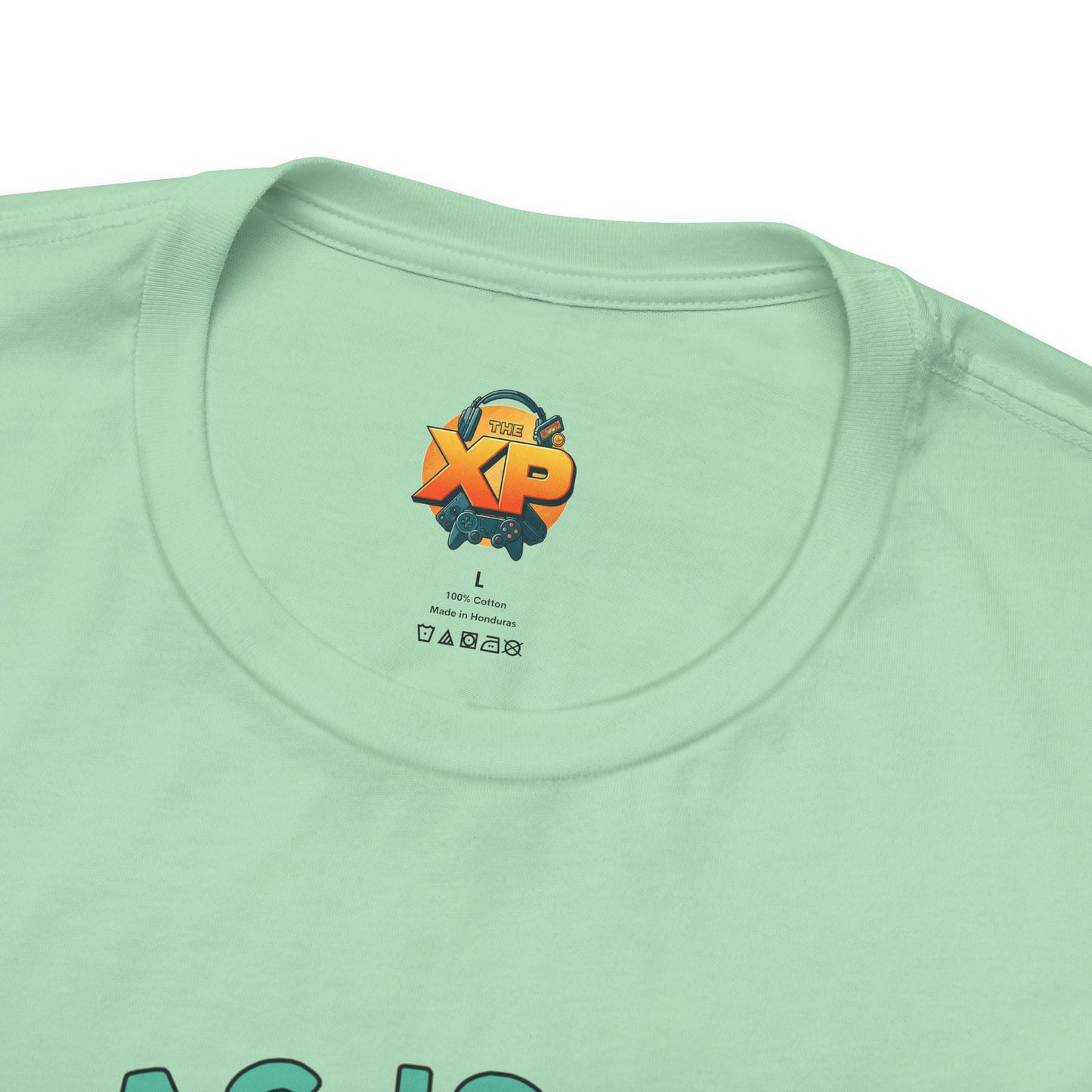 Lag is My Nemesis - Women's Jersey Short Sleeve Shirt