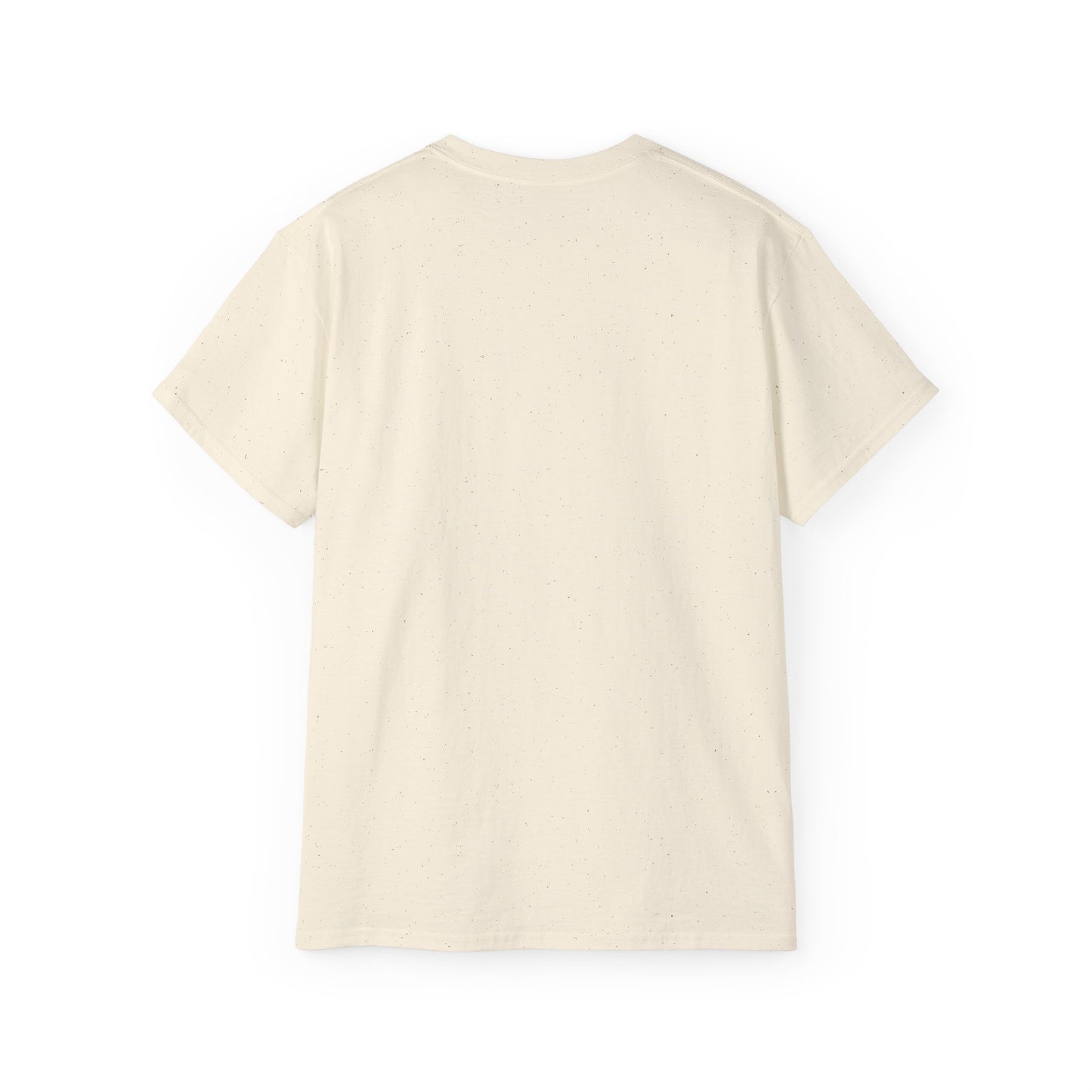 Lag Is My Nemesis - Women's Ultra Cotton Tee