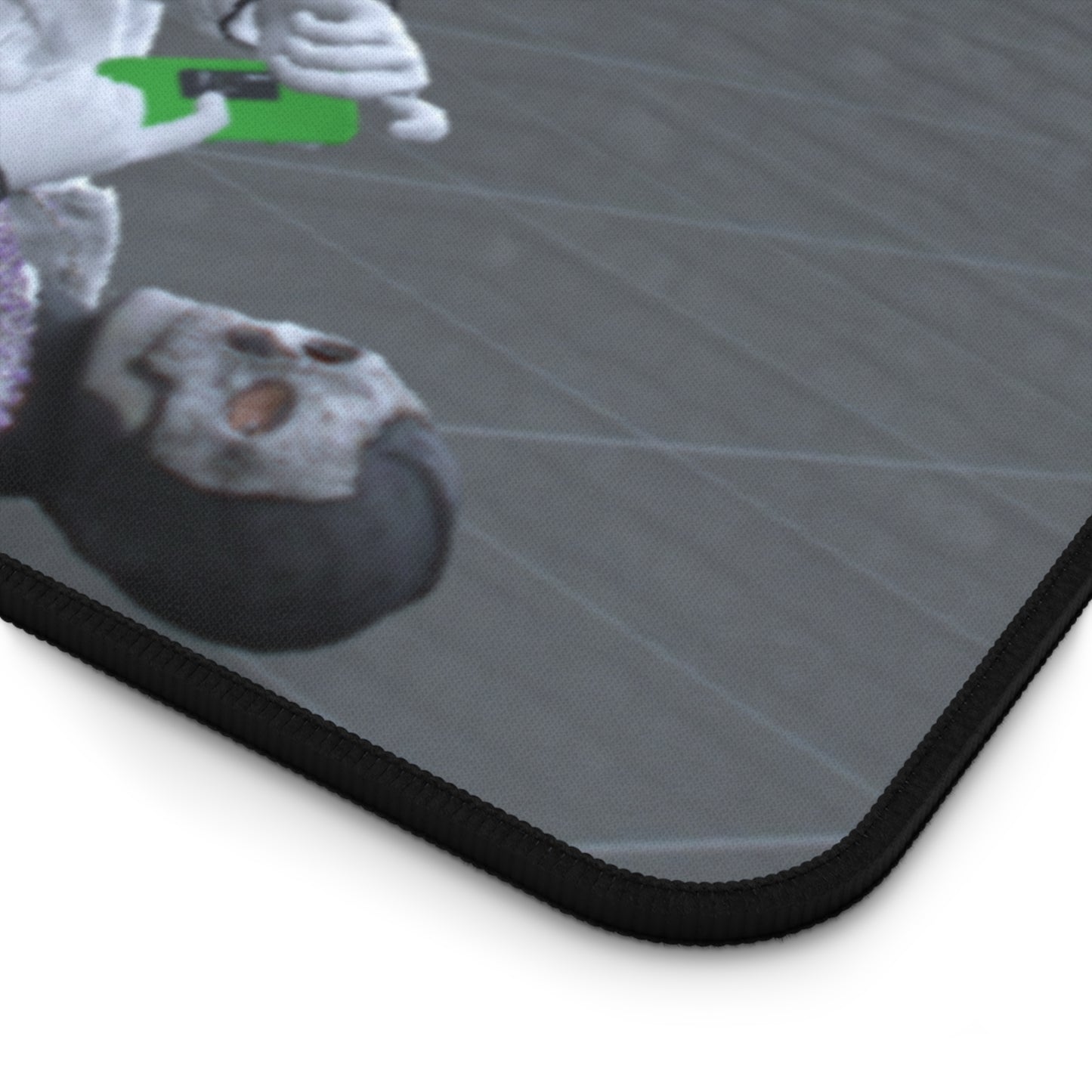 Founders & Lovers - Desk Mat