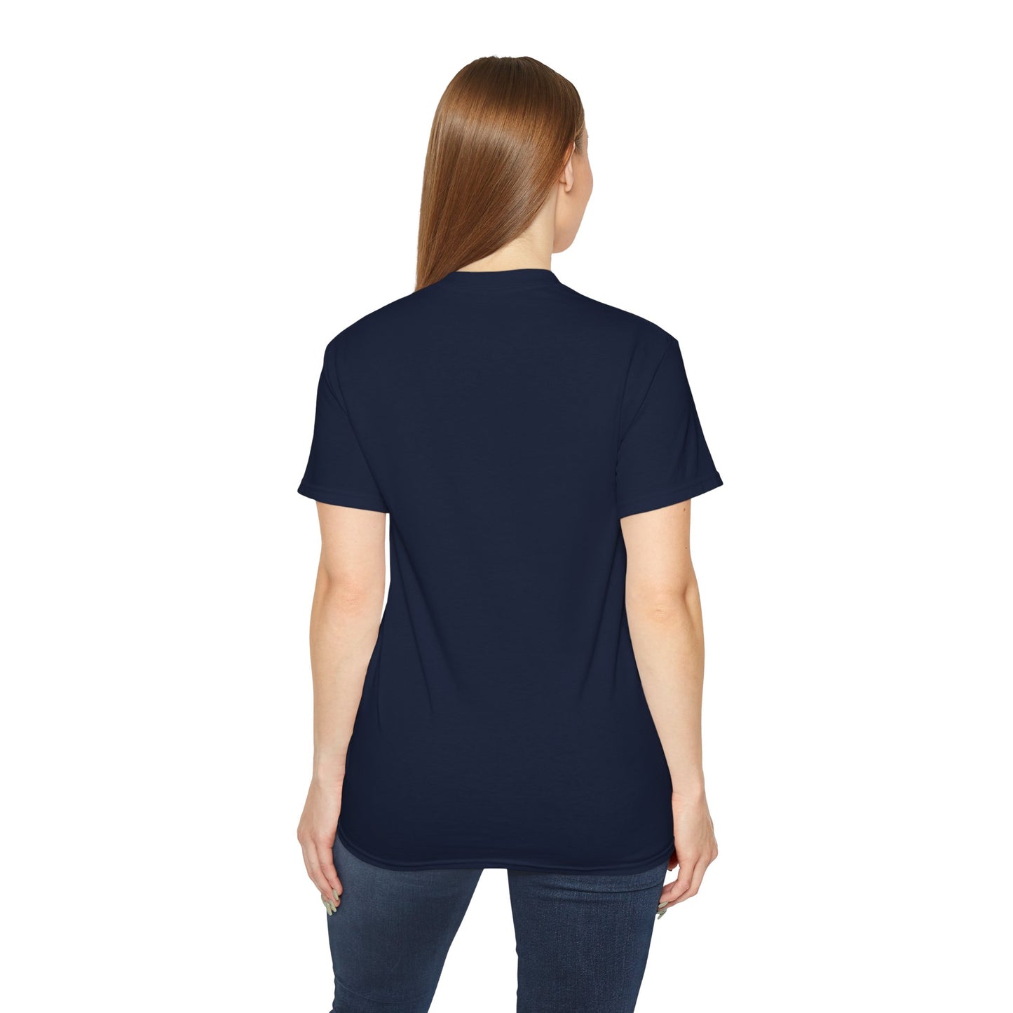 Achievement Unlocked Boss Babe - Women's Ultra Cotton Tee